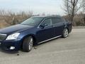 Toyota Crown Majesta 2011 года за 4 500 000 тг. в Алматы – фото 4