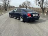 Toyota Crown Majesta 2011 года за 4 500 000 тг. в Алматы