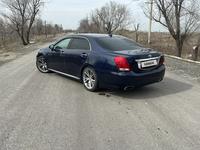 Toyota Crown Majesta 2011 годаүшін5 500 000 тг. в Алматы