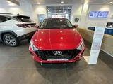 Hyundai i20 Prime 2023 годаүшін9 090 000 тг. в Петропавловск