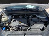Hyundai Tucson 2020 годаүшін12 300 000 тг. в Жанаозен – фото 5