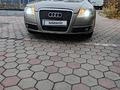 Audi A6 2005 года за 4 300 000 тг. в Темиртау