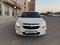 Chevrolet Cobalt 2020 года за 4 600 000 тг. в Актау