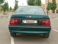 Opel Vectra 1995 года за 1 350 000 тг. в Туркестан – фото 5