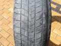 ОДНА шина 285/50 R20 — "Bridgestone Blizzak DM-V1" (Япония), летн за 10 000 тг. в Астана