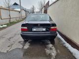 BMW 320 1997 года за 1 700 000 тг. в Шымкент – фото 2