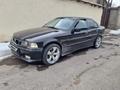 BMW 320 1997 годаүшін1 700 000 тг. в Шымкент – фото 4