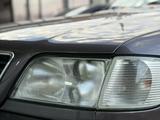 Audi A6 1996 года за 5 250 000 тг. в Шымкент