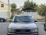 Audi A6 1996 года за 5 250 000 тг. в Шымкент – фото 2