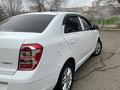 Chevrolet Cobalt 2022 года за 5 700 000 тг. в Жезказган – фото 5