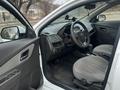 Chevrolet Cobalt 2022 года за 5 700 000 тг. в Жезказган – фото 10
