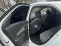 Chevrolet Cobalt 2022 года за 5 700 000 тг. в Жезказган – фото 11