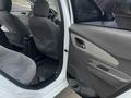 Chevrolet Cobalt 2022 года за 5 700 000 тг. в Жезказган – фото 12