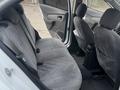 Chevrolet Cobalt 2022 года за 5 700 000 тг. в Жезказган – фото 13