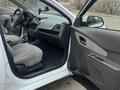 Chevrolet Cobalt 2022 года за 5 700 000 тг. в Жезказган – фото 14