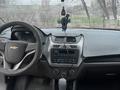Chevrolet Cobalt 2022 года за 5 700 000 тг. в Жезказган – фото 15