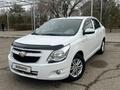 Chevrolet Cobalt 2022 года за 5 700 000 тг. в Жезказган – фото 18