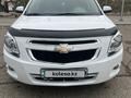 Chevrolet Cobalt 2022 года за 5 700 000 тг. в Жезказган – фото 3