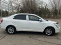 Chevrolet Cobalt 2022 года за 5 700 000 тг. в Жезказган – фото 4