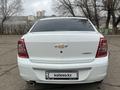 Chevrolet Cobalt 2022 года за 5 700 000 тг. в Жезказган – фото 6
