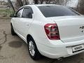 Chevrolet Cobalt 2022 года за 5 700 000 тг. в Жезказган – фото 7