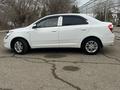 Chevrolet Cobalt 2022 года за 5 700 000 тг. в Жезказган – фото 8