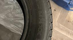 Dunlop Зимние Шины 275/60R20 Winter MAXX SJ8 115R за 280 000 тг. в Алматы – фото 5