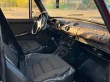 ВАЗ (Lada) 2106 2005 года за 600 000 тг. в Петропавловск – фото 4