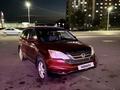 Honda CR-V 2010 года за 7 000 000 тг. в Уральск – фото 2