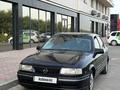 Opel Vectra 1994 года за 800 000 тг. в Шымкент – фото 4