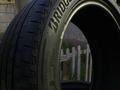 Шины Bridgestone Turanza T005 A за 25 000 тг. в Алматы – фото 2