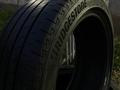 Шины Bridgestone Turanza T005 Aүшін25 000 тг. в Алматы – фото 3