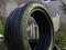 Шины Bridgestone Turanza T005 Aүшін30 000 тг. в Алматы