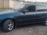 Opel Astra 1997 года за 2 000 000 тг. в Щучинск – фото 3