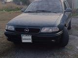 Opel Astra 1997 года за 2 000 000 тг. в Щучинск – фото 2