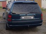 Opel Astra 1997 года за 2 000 000 тг. в Щучинск – фото 4