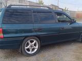 Opel Astra 1997 года за 2 000 000 тг. в Щучинск – фото 5