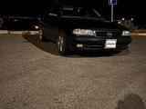 Opel Astra 1997 года за 2 000 000 тг. в Щучинск