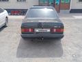Mercedes-Benz 190 1992 годаfor1 600 000 тг. в Казалинск – фото 2