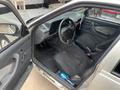 Daewoo Nexia 2007 годаүшін1 500 000 тг. в Жетысай – фото 30