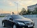 Toyota Camry 2012 годаүшін9 300 000 тг. в Кызылорда – фото 4