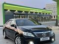 Toyota Camry 2012 годаүшін9 300 000 тг. в Кызылорда