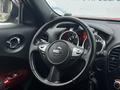 Nissan Juke 2012 года за 5 267 601 тг. в Семей – фото 3