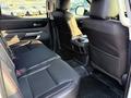 Toyota Tundra 2022 годаүшін25 000 000 тг. в Алматы – фото 13