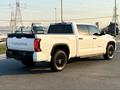 Toyota Tundra 2022 годаүшін25 000 000 тг. в Алматы – фото 16