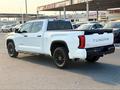 Toyota Tundra 2022 годаүшін25 000 000 тг. в Алматы – фото 15