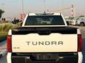 Toyota Tundra 2022 годаүшін25 000 000 тг. в Алматы – фото 17