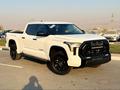 Toyota Tundra 2022 годаүшін25 000 000 тг. в Алматы – фото 3