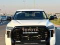 Toyota Tundra 2022 годаүшін25 000 000 тг. в Алматы – фото 2