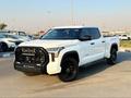 Toyota Tundra 2022 годаүшін25 000 000 тг. в Алматы